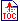 TOC